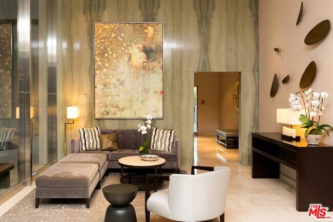 Foto del edificio - 865 Comstock Ave