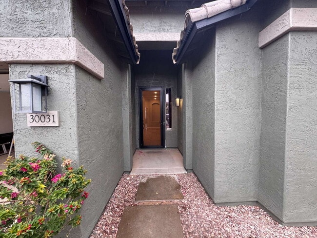 Foto del edificio - 30031 N Little Leaf Dr