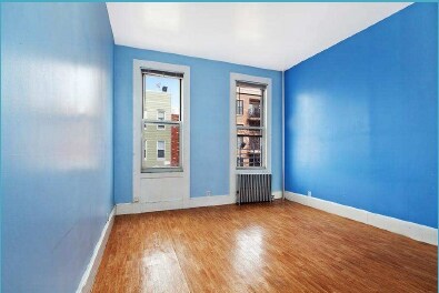 Foto del edificio - 190 Huron St