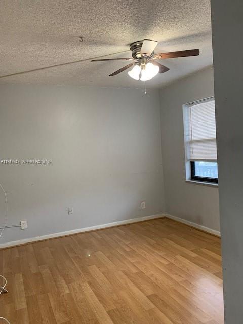 Foto del edificio - 2906 SW 21st Terrace