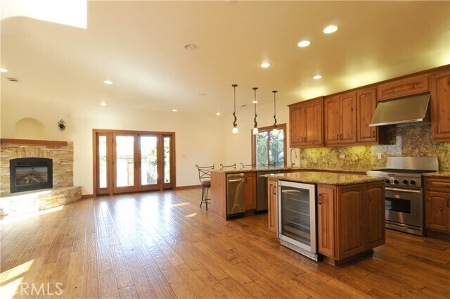 Foto del edificio - 3611 W 244th St