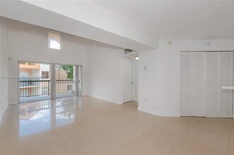 Building Photo - 6292 NW 186th St