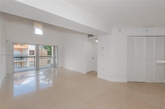 Building Photo - 6292 NW 186th St