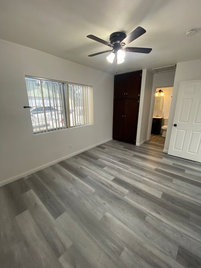 Foto del edificio - Cute 1 Bedroom ADU perfect for Single or S...
