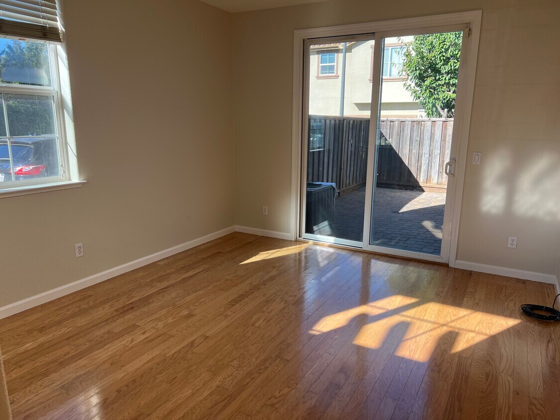 Foto principal - 198 Caroline Ln