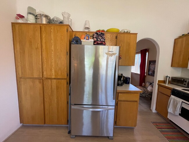 Foto del edificio - 3-Bedroom Home in Beaverton!