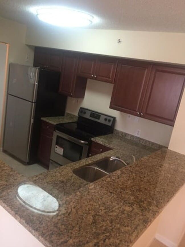 Photo - 7912 SONOMA SPRINGS Circle 107, Lake Worth (Unincorporated) , FL 33463 - 7931 House