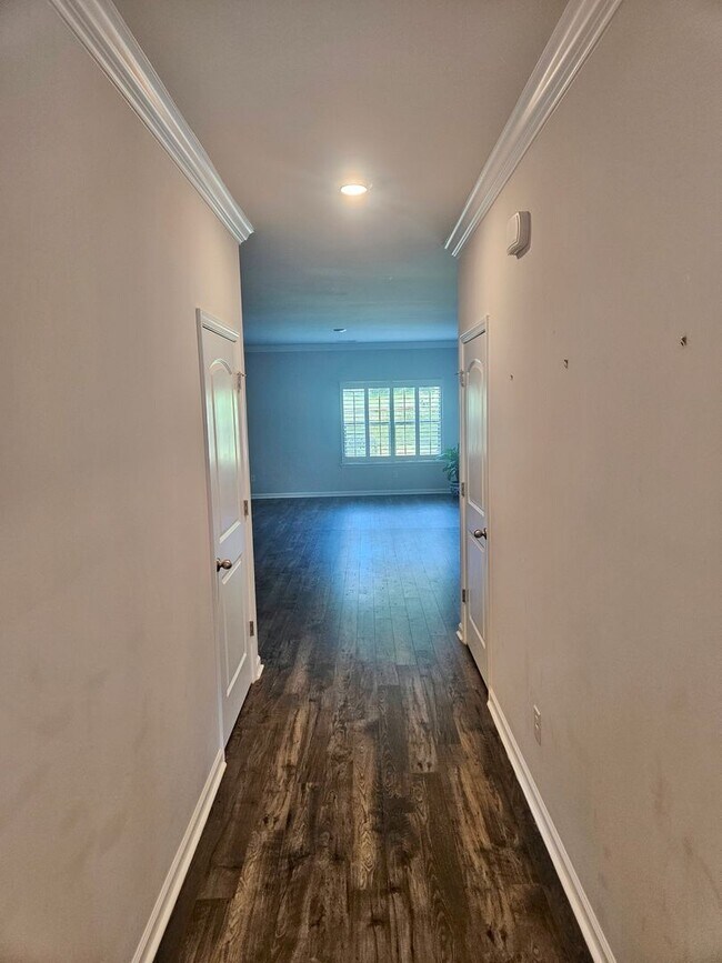 Foto del edificio - 3 Bedroom, 2 Bath home.