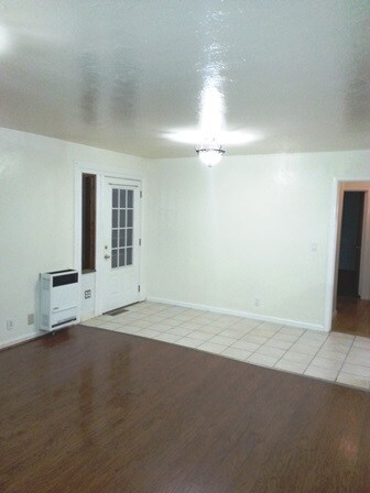 Building Photo - 3030 Berlin Way