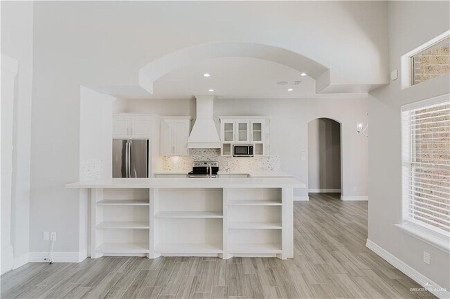 Foto del edificio - 18 N 23rd St