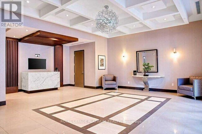 Photo du bâtiment - 150 Main St W