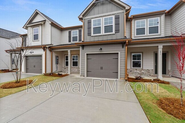 Foto del edificio - 563 Yuma Ln