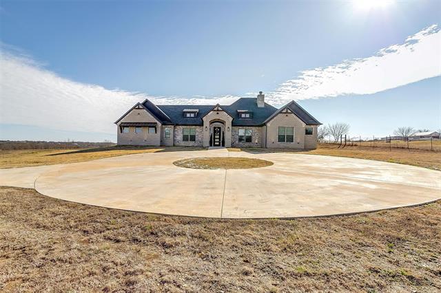 Foto principal - 11372 County Rd 1015