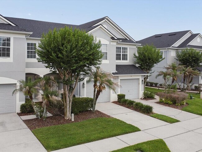 Foto del edificio - 1055 Rock Harbor Ave