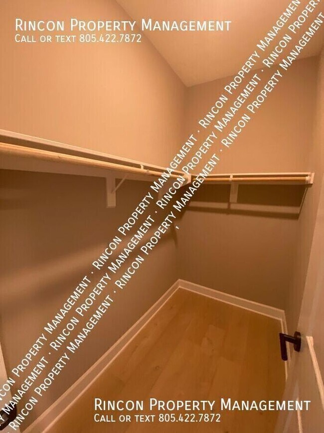 Foto del edificio - 97 S Nevada Ave