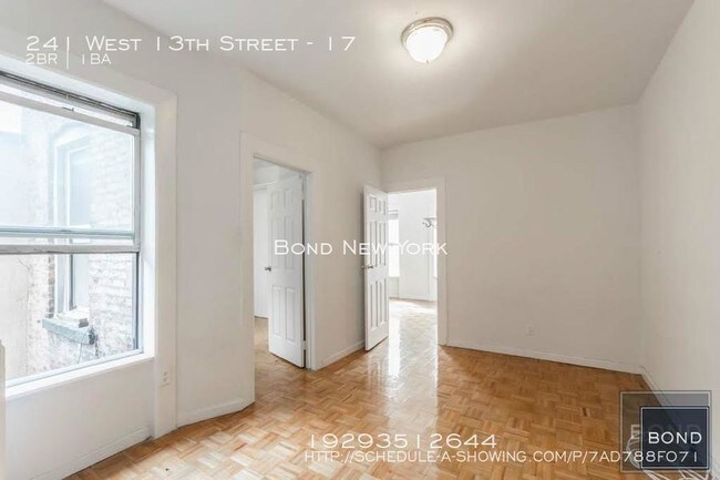 Building Photo - 241 W 13th St