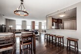 Foto principal - 110 E Washington St