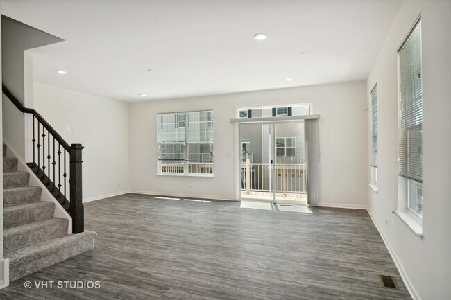 Foto del edificio - 1838 Kraft Ave