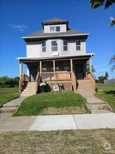 Building Photo - 2178 Garland St