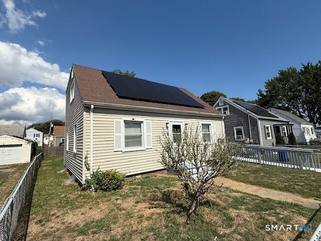 Building Photo - 62 McKinley Ave