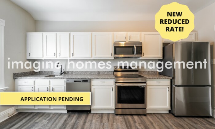 Foto principal - 520 Ivy Street