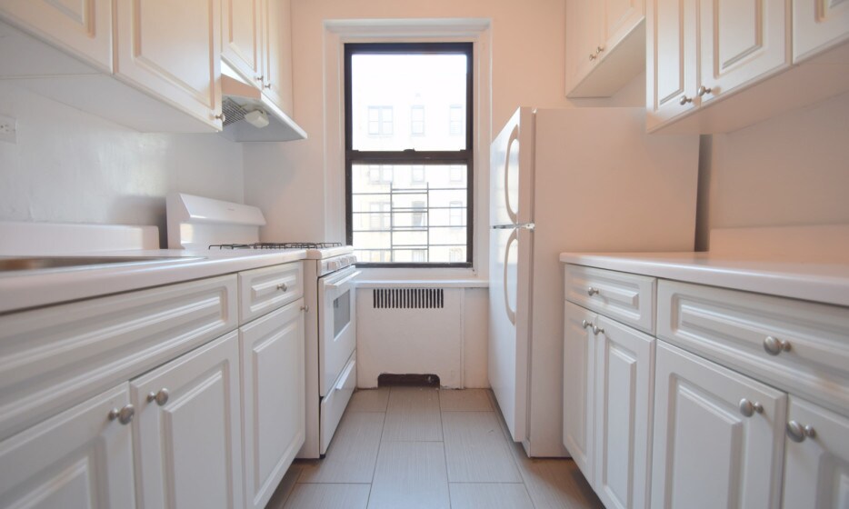 2101 Cedar Ave Unit 01f Bronx Ny 10468 Apartment For Rent In Bronx Ny Apartments Com