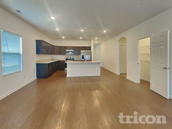 Foto del edificio - 177 Crabourne Dr