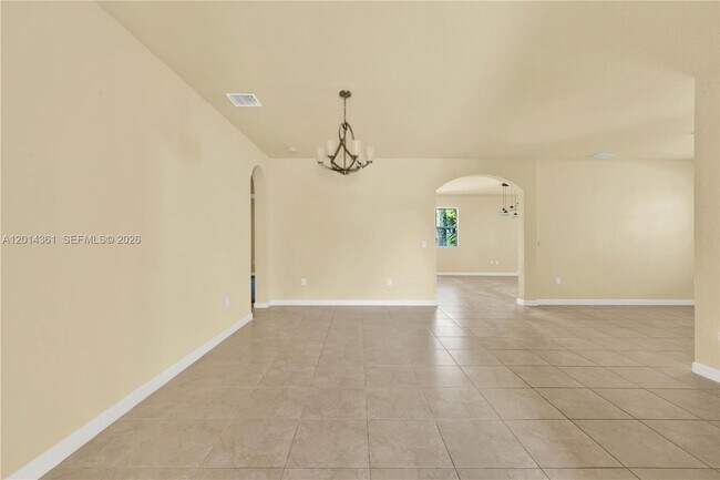 Foto del edificio - 11924 SW 155th Ct