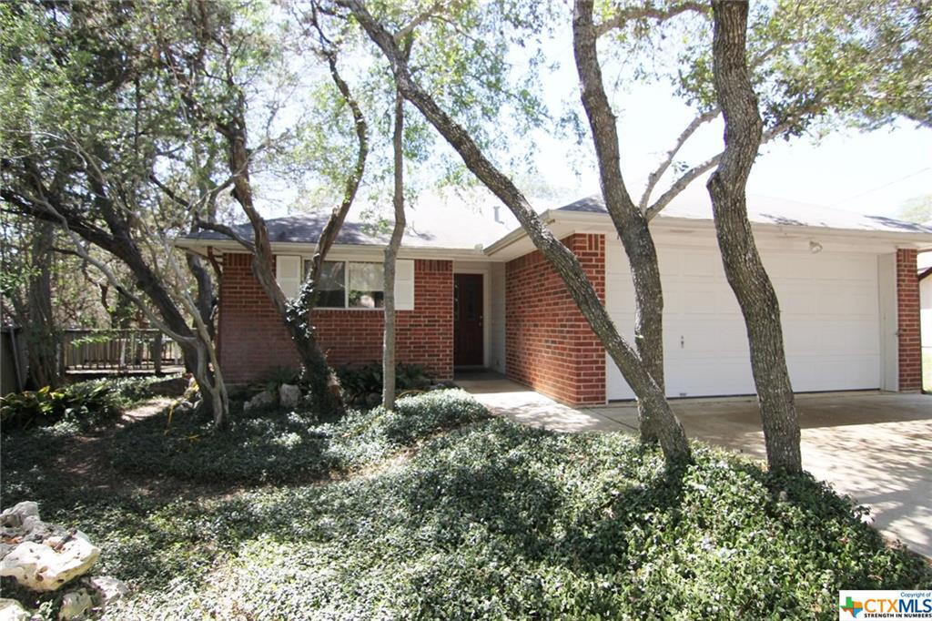 Primary Photo - 1254 Bluff Creek Cir