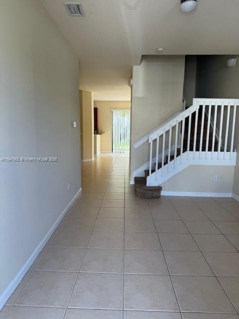Foto del edificio - 1713 SW Umbria St