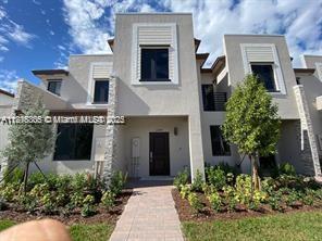 Foto principal - 21044 NE 8th Ave