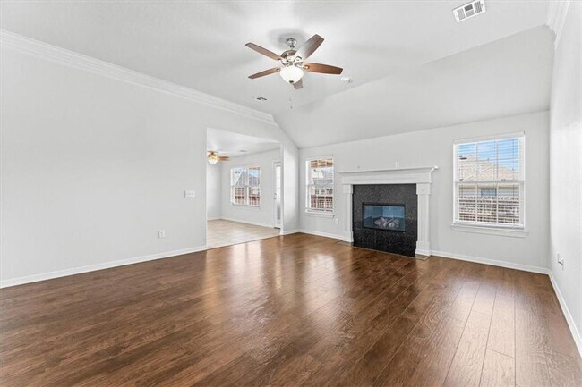 Foto del edificio - 4618 Cory St