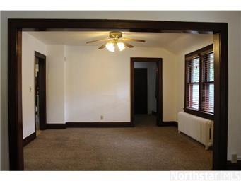 Building Photo - 3314 Emerson Ave N