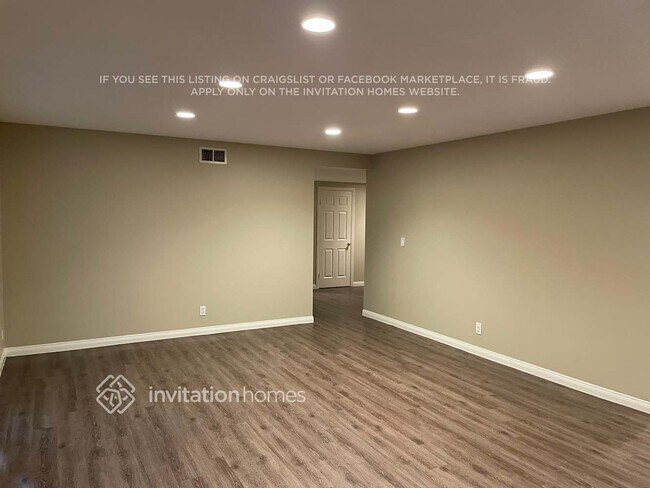 Foto del edificio - 829 Calle Catalpa