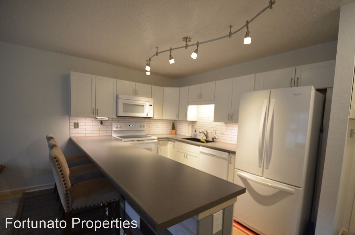 1033 Straight Creek Dr, Dillon, CO 80435 House Rental in Dillon, CO