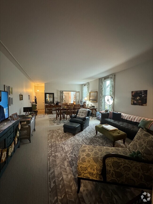 Apartments For Rent in Skaneateles, NY 24 Rentals