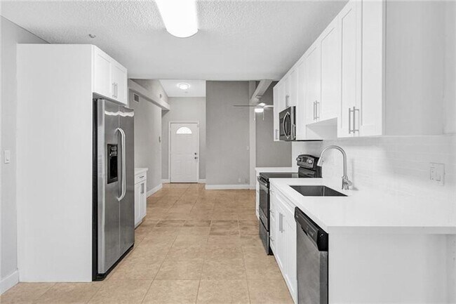 Foto del edificio - Beautiful Single Family Home