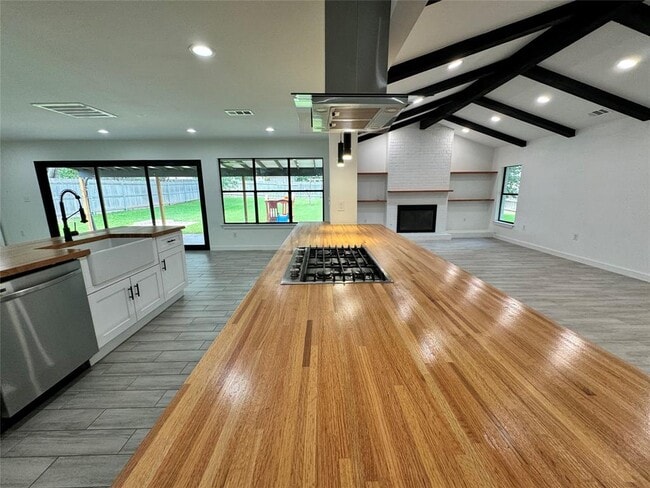 Building Photo - 2500 Harrowden Dr