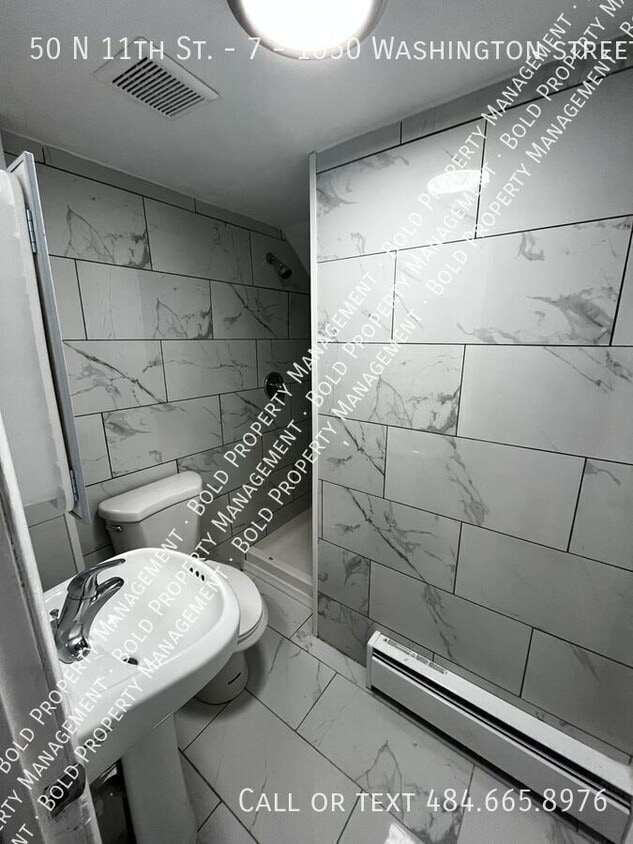 Building Photo - 50 N 11th St