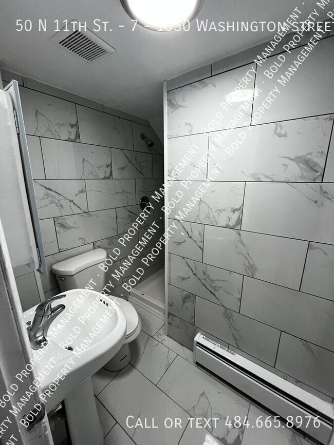 Photo - 50 N 11th St Apartment