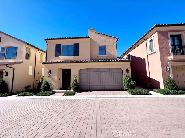 Building Photo - 109 Tritone