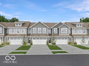 Building Photo - 7573 Marin Pkwy