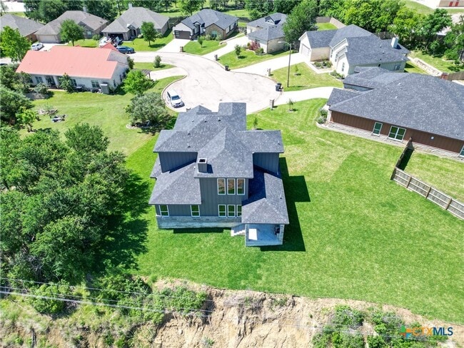 Building Photo - 4415 Austin Cir