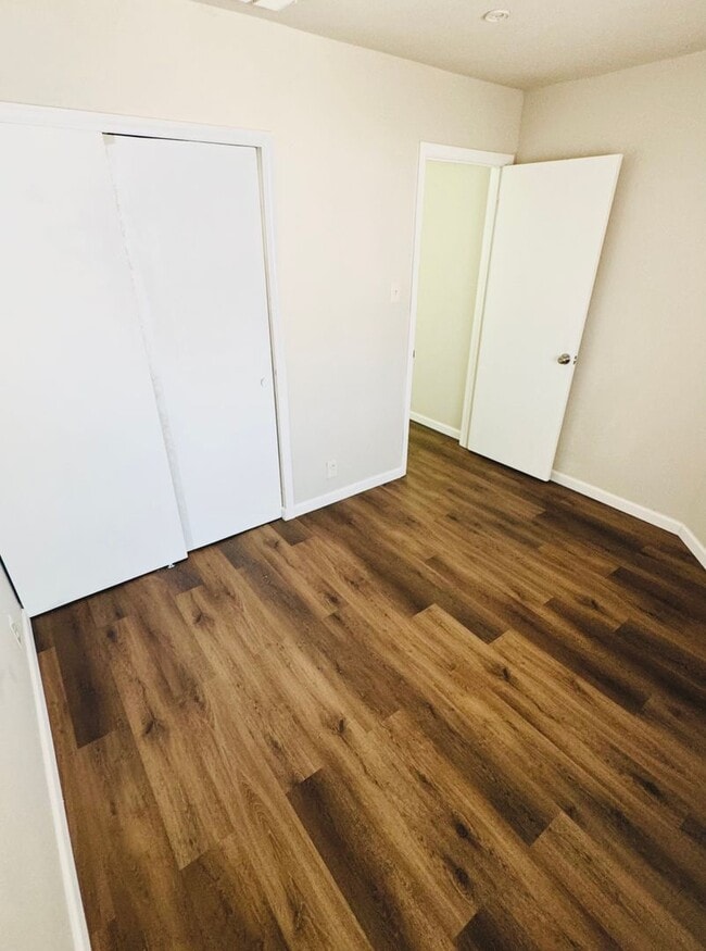 Photo - 6014 Hidden Sunrise Dr House