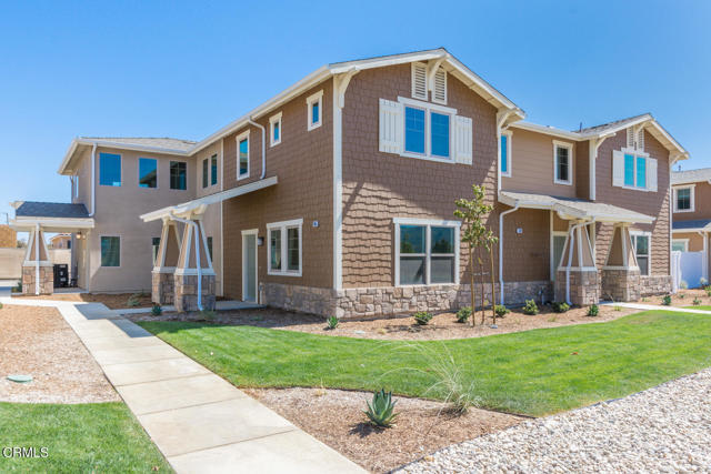 Building Photo - 4080 Aurora Way
