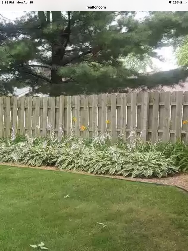 Building Photo - 4111 Tanglewood Dr