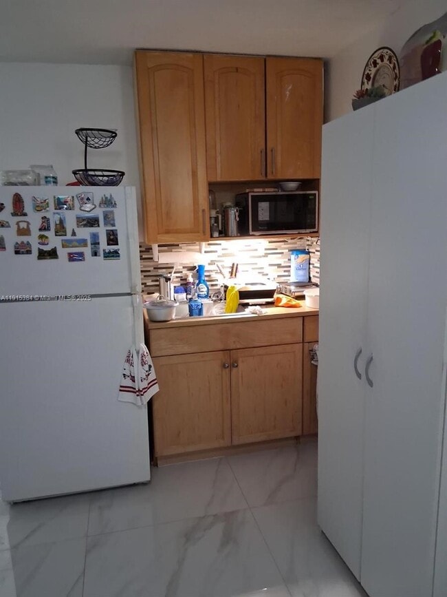 Foto del edificio - 9202 SW 148th Ct