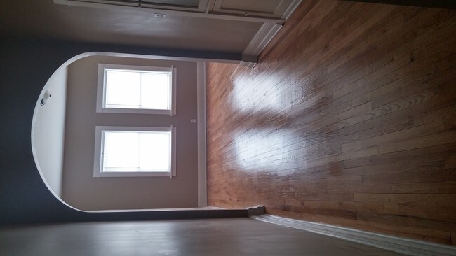 Foto del edificio - 841-845 18th Ave