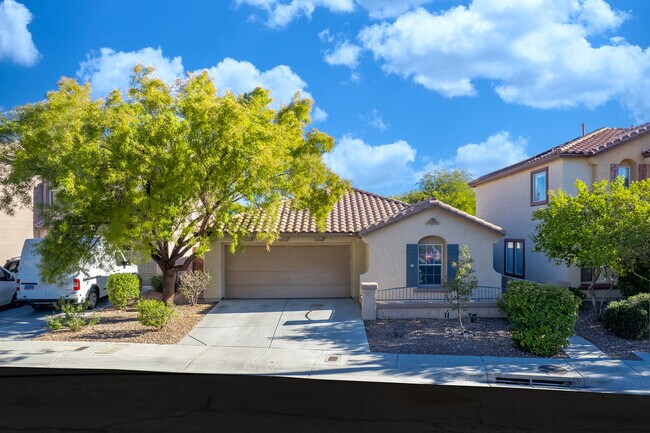 Building Photo - 504 Lacabana Beach Drive