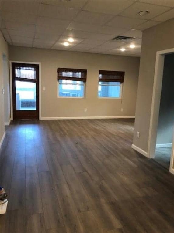 Foto del edificio - 5580 Williams Shores Dr